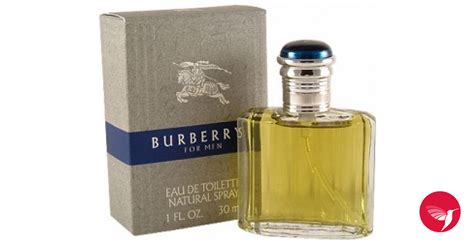 haut burberry|burberry signatures for men.